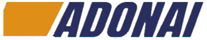 Adonai