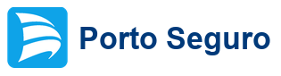 Porto Seguro